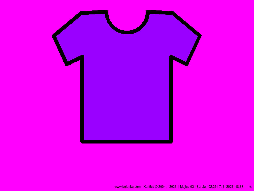 Serbia_07-08-2026_18-57.png