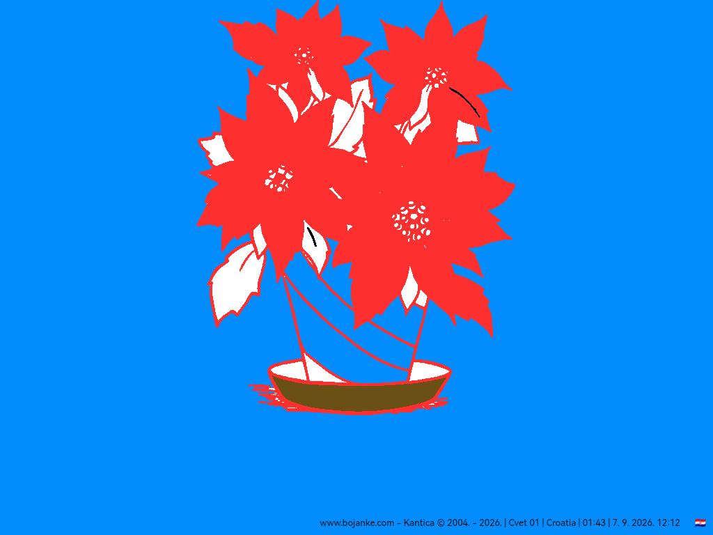 Croatia_07-09-2026_12-12.png