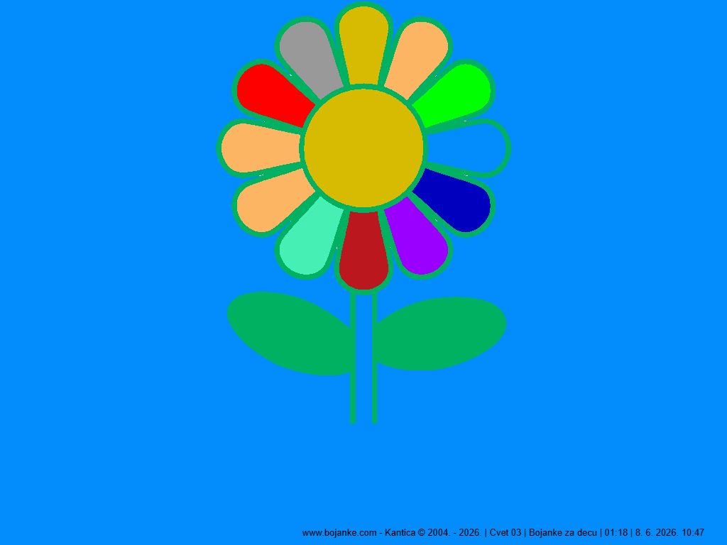 Bojanke_za_decu_08-06-2026_10-47.png