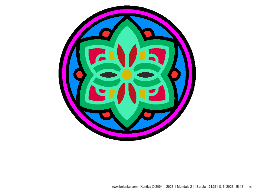 Serbia_08-06-2026_15-15.png