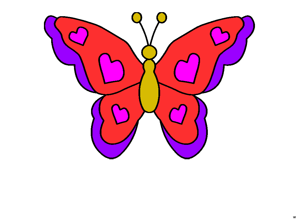 Croatia_08-07-2026_12-48.png