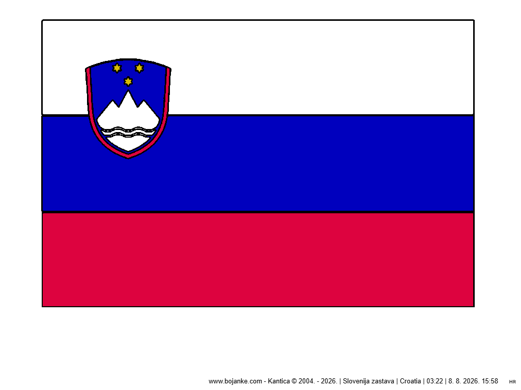 Croatia_08-08-2026_15-58.png