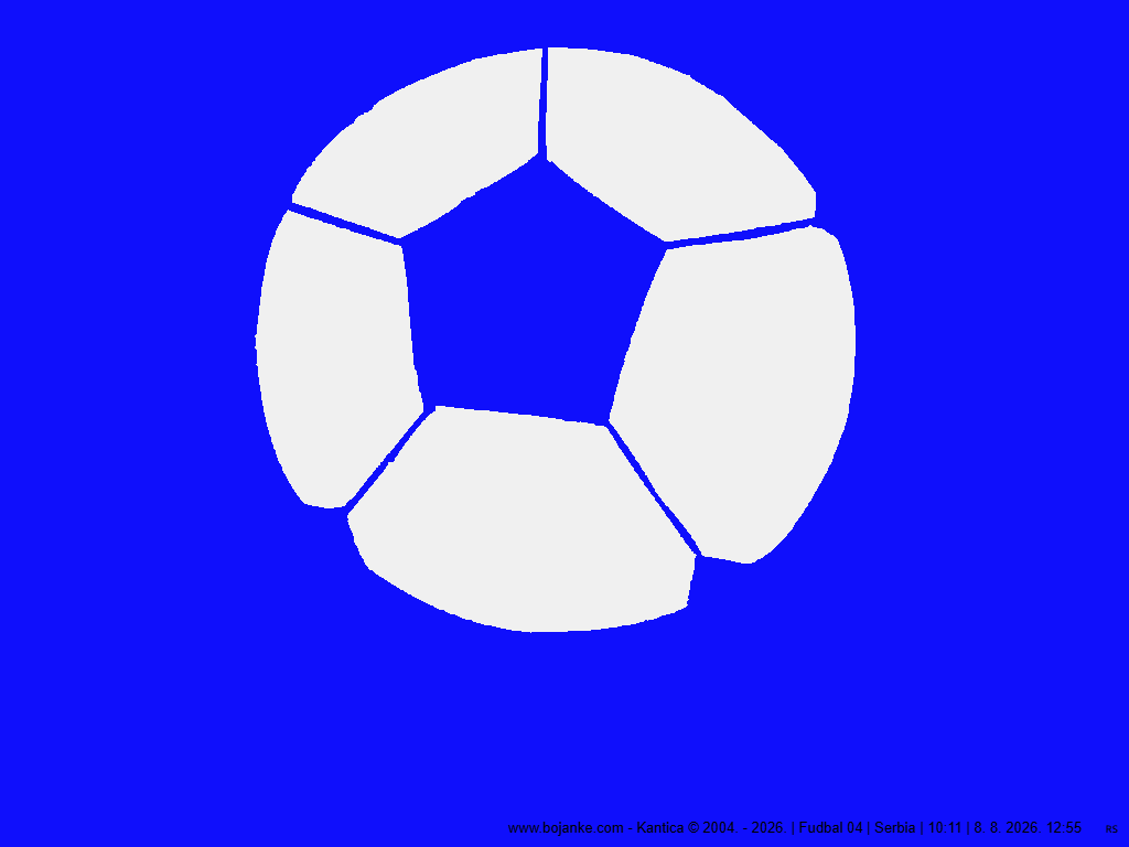 Serbia_08-08-2026_12-55.png