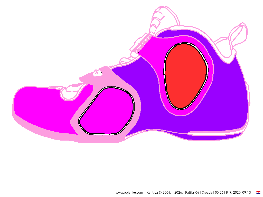 Croatia_08-09-2026_09-13.png