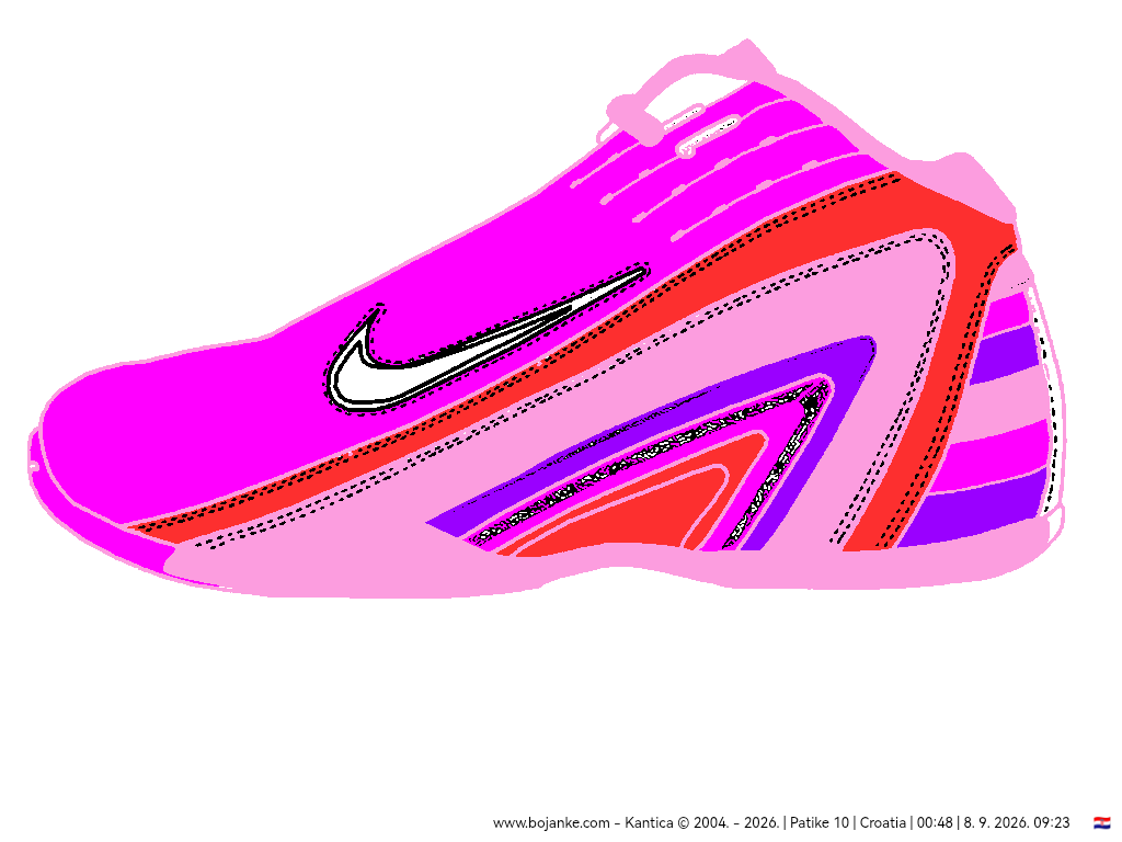 Croatia_08-09-2026_09-23.png