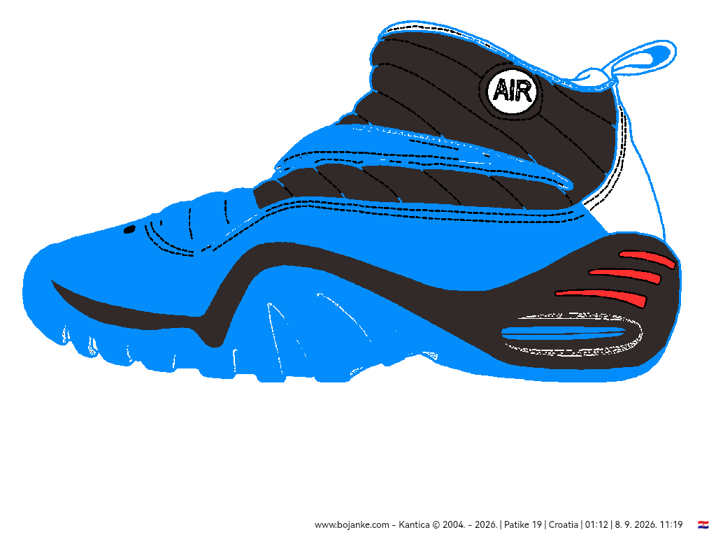Croatia_08-09-2026_11-19.png
