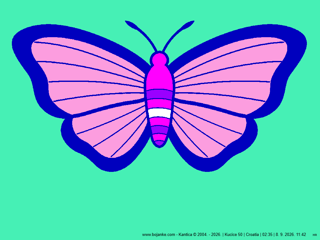 Croatia_08-09-2026_11-42.png