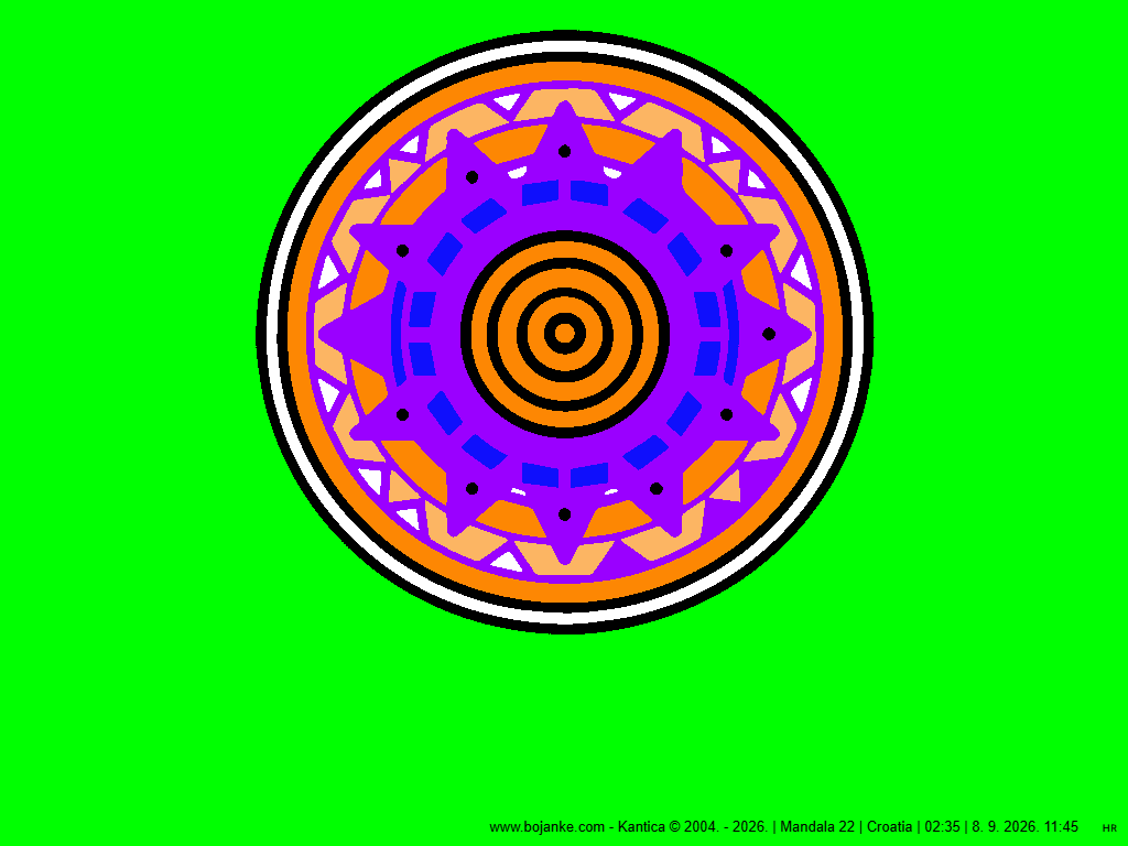 Croatia_08-09-2026_11-45.png