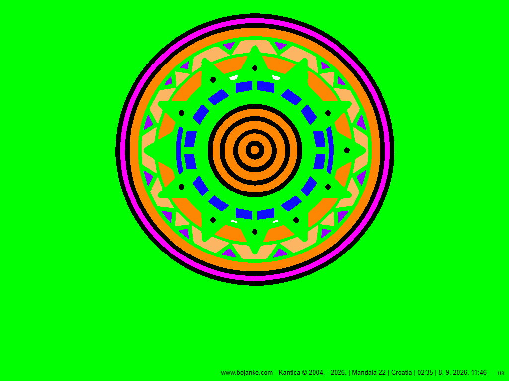 Croatia_08-09-2026_11-46.png