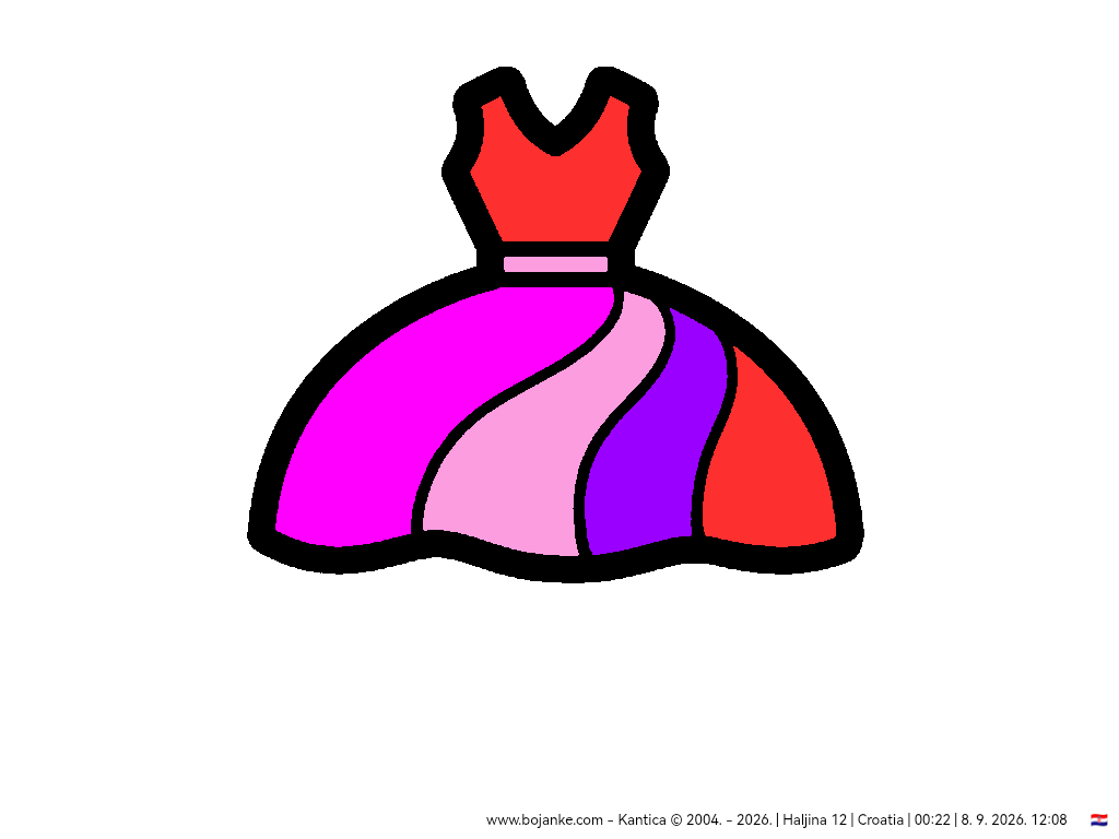 Croatia_08-09-2026_12-08.png