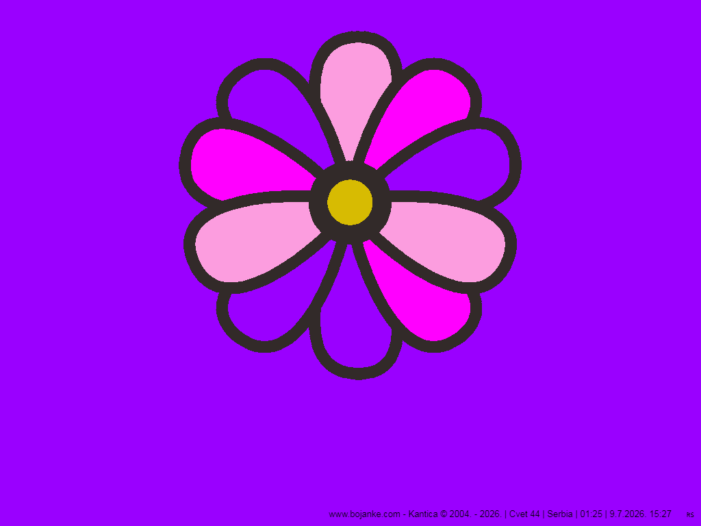 Serbia_09-07-2026_15-27.png