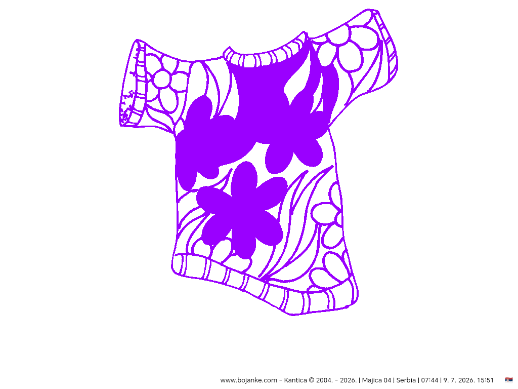 Serbia_09-07-2026_15-51.png