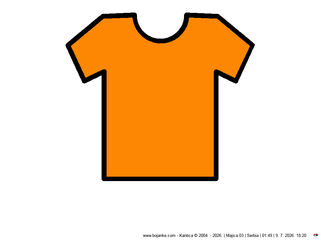 Serbia_09-07-2026_18-20.png