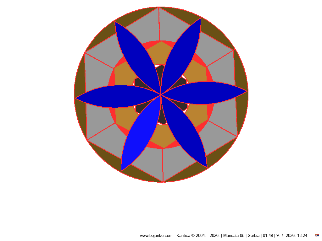 Serbia_09-07-2026_18-24.png