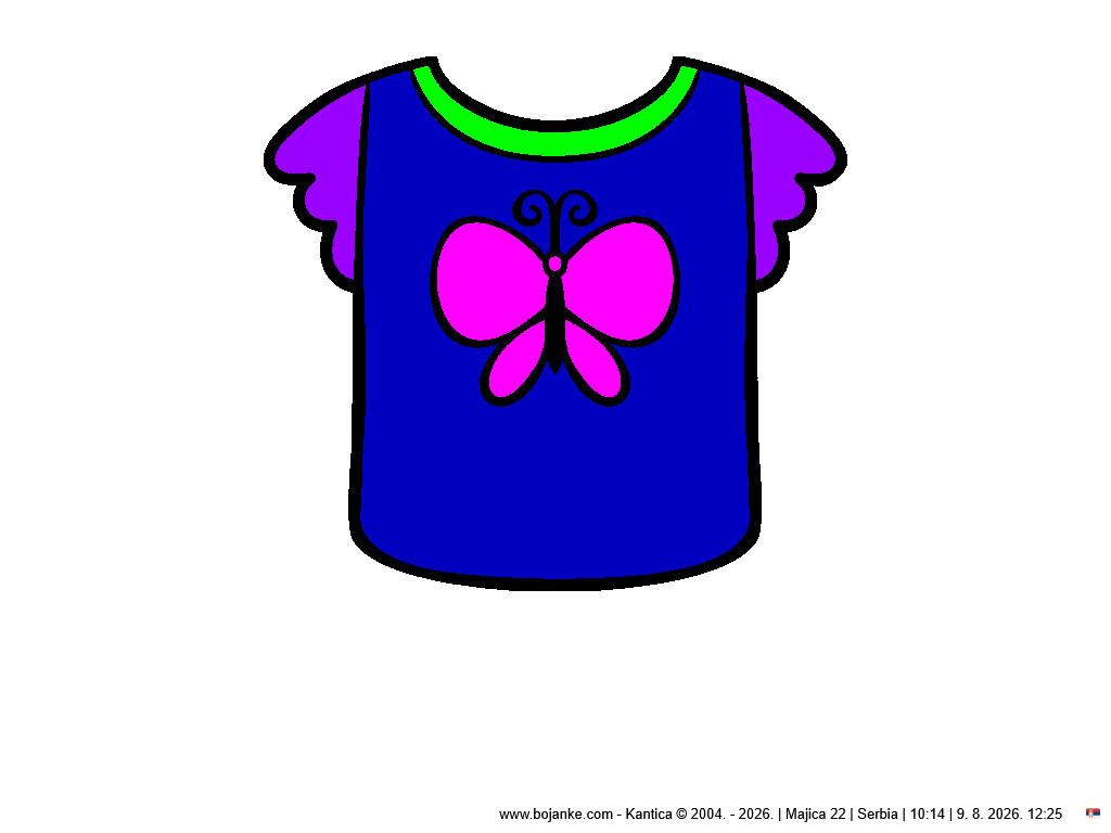 Serbia_09-08-2026_12-25.png