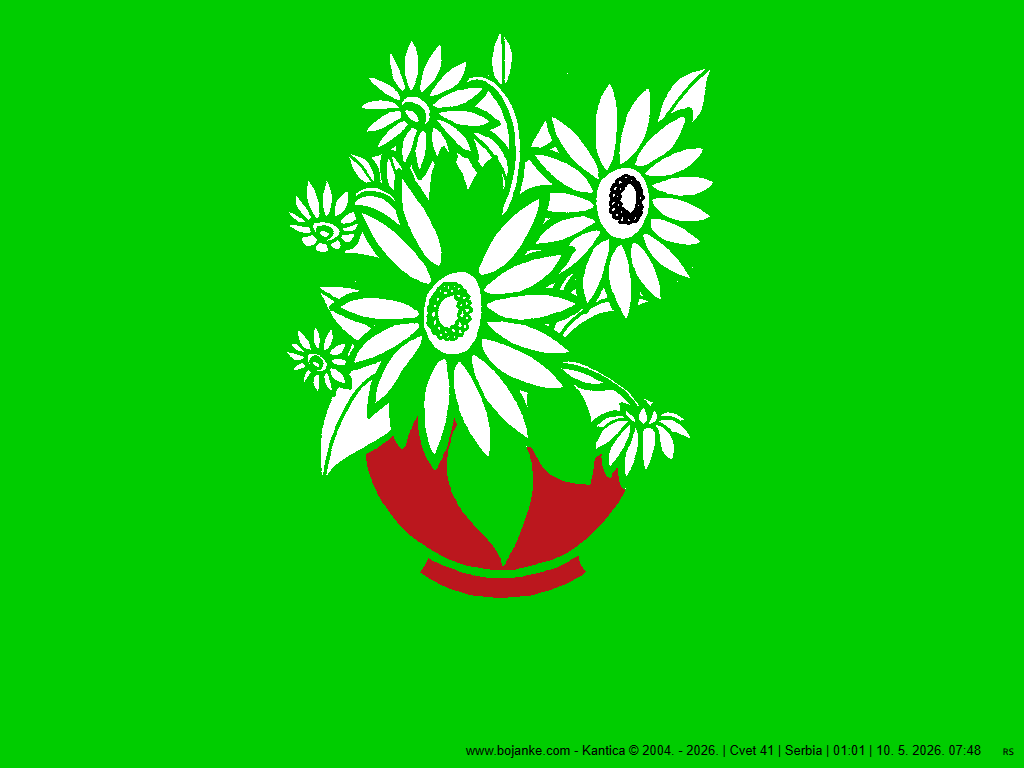 Serbia_10-05-2026_07-48.png