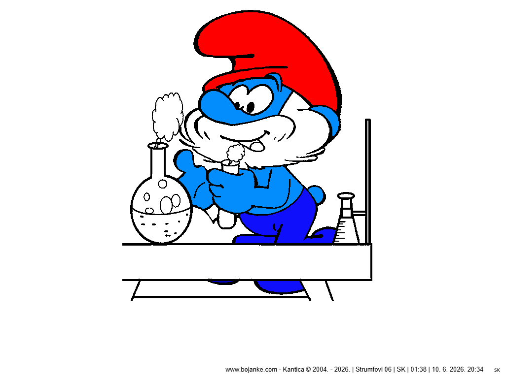 SK_10-06-2026_20-34.png