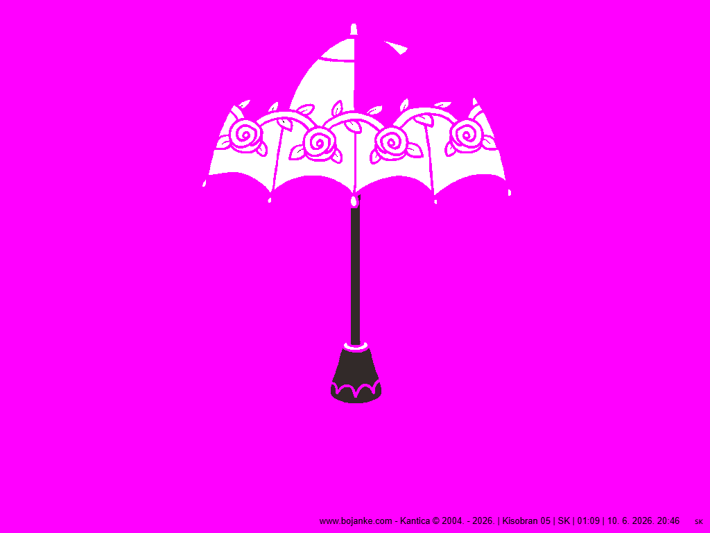 SK_10-06-2026_20-46.png