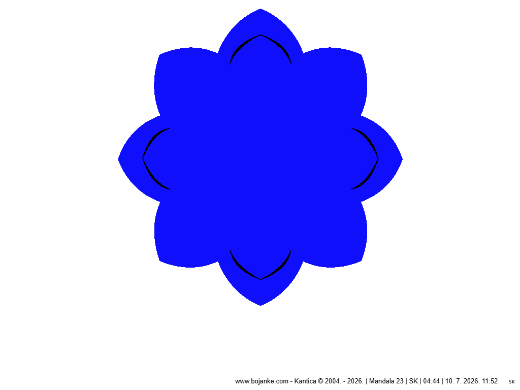 SK_10-07-2026_11-52.png