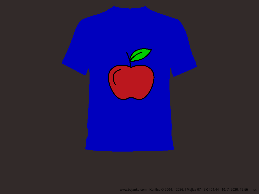SK_10-07-2026_13-55.png