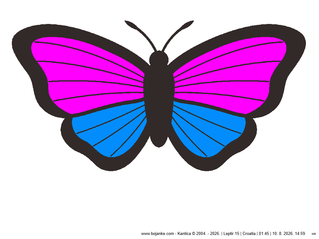 Croatia_10-08-2026_14-59.png