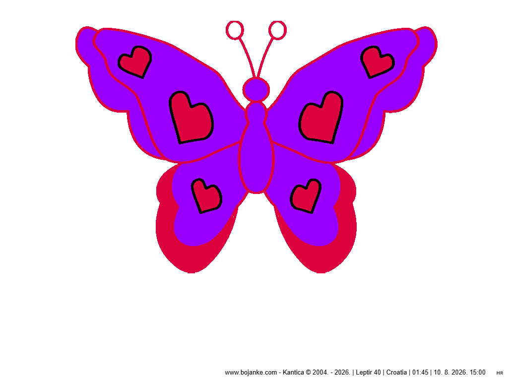 Croatia_10-08-2026_15-00.png