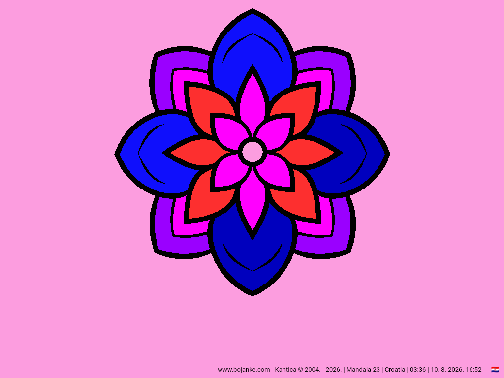 Croatia_10-08-2026_16-52.png