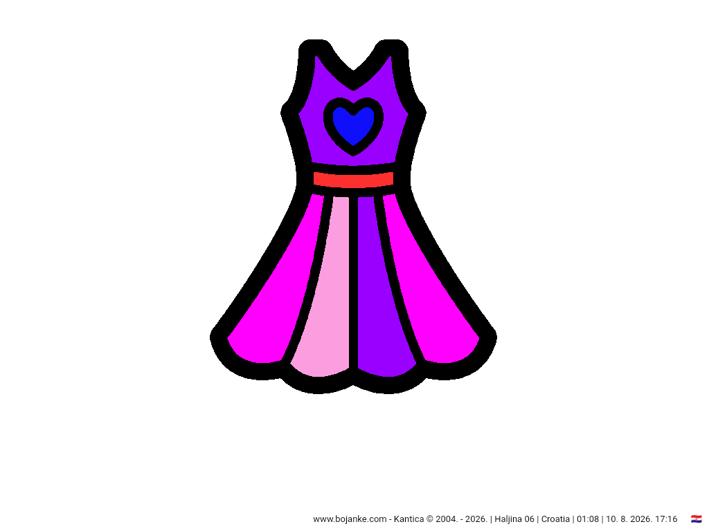 Croatia_10-08-2026_17-16.png