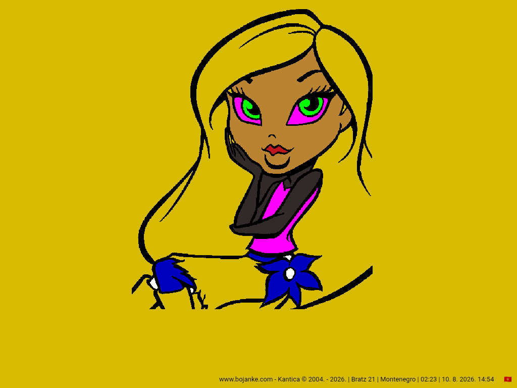 Montenegro_10-08-2026_14-54.png