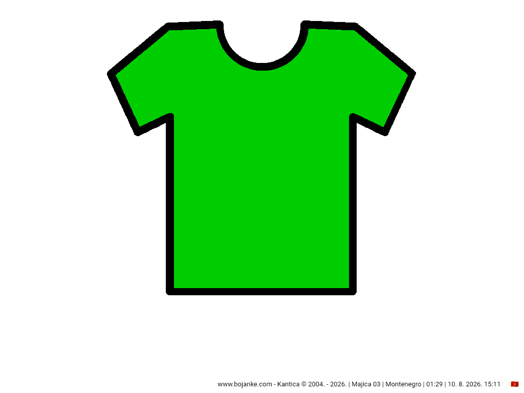 Montenegro_10-08-2026_15-11.png