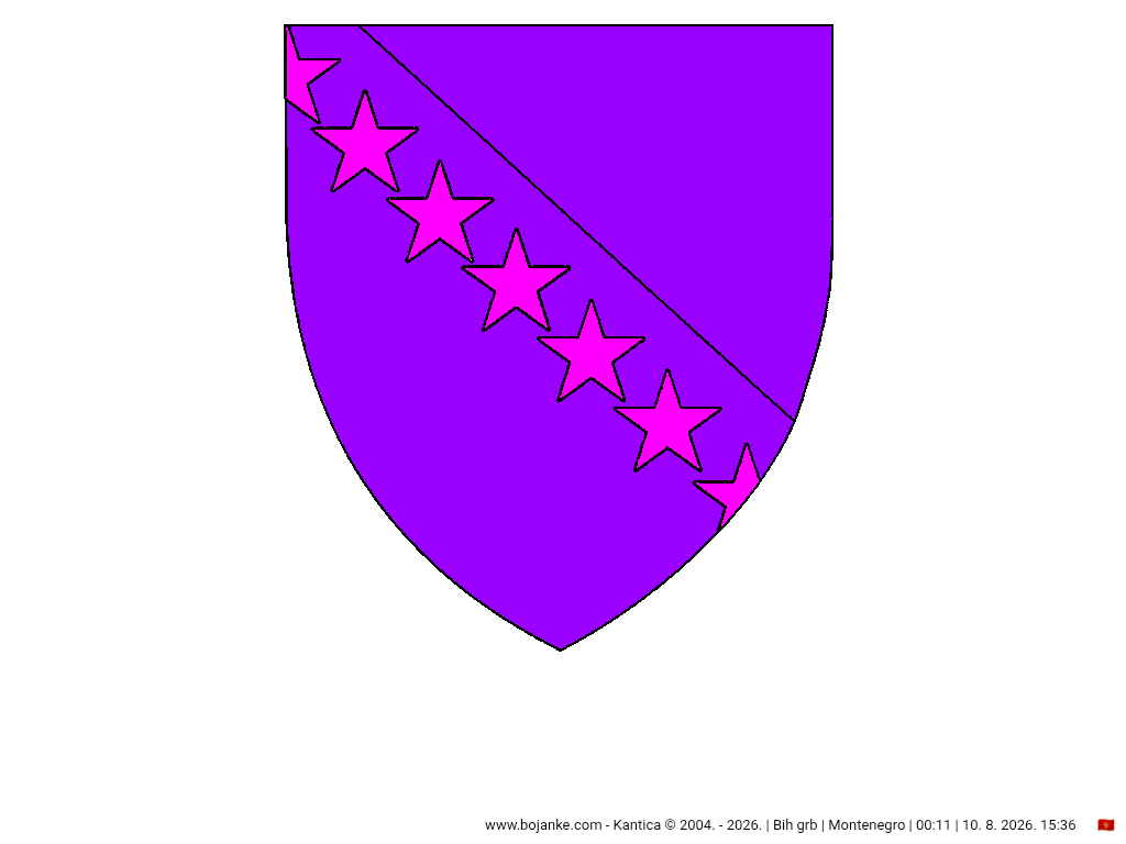 Montenegro_10-08-2026_15-36.png