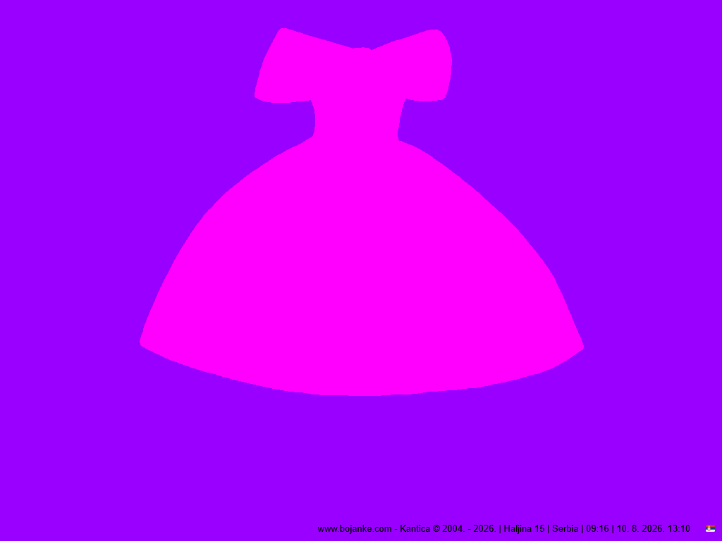Serbia_10-08-2026_13-10.png