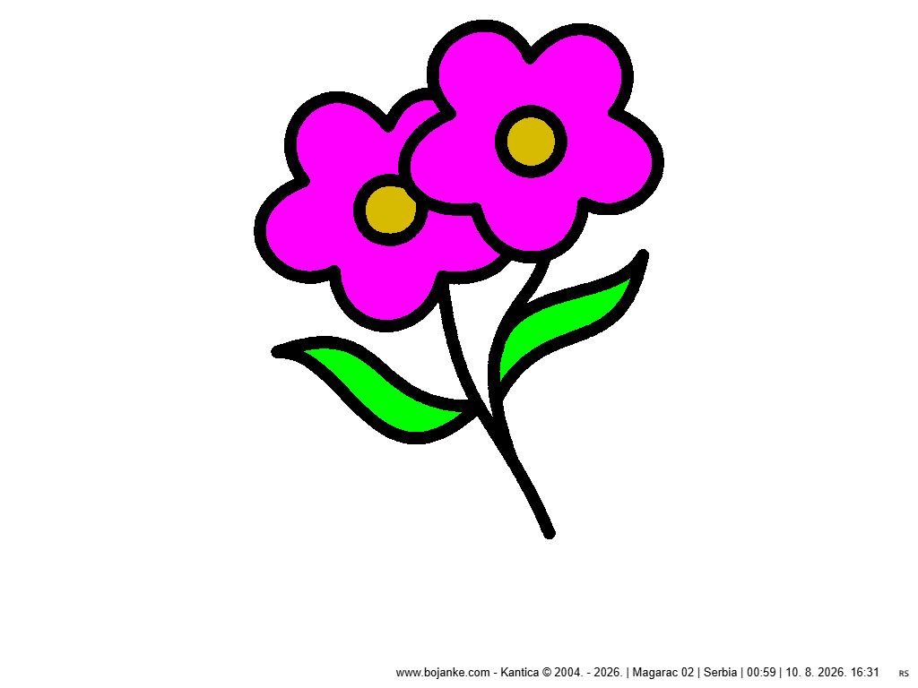 Serbia_10-08-2026_16-31.png