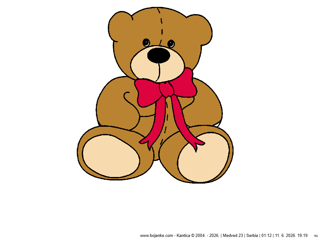 Serbia_11-06-2026_19-19.png