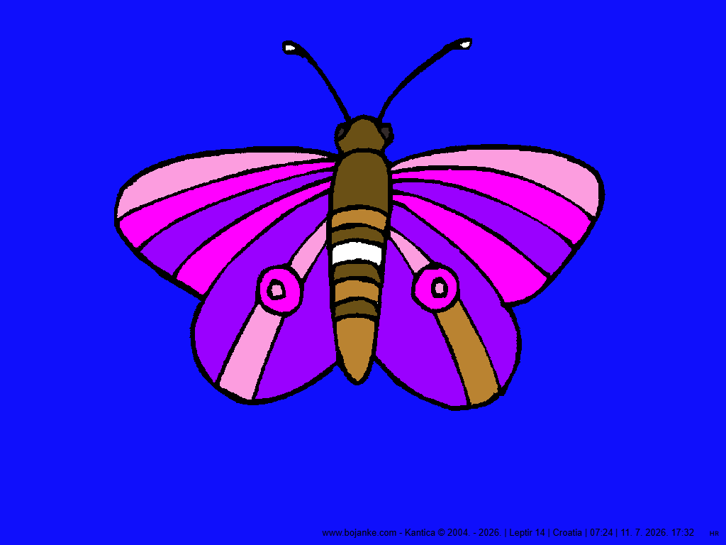 Croatia_11-07-2026_17-32.png