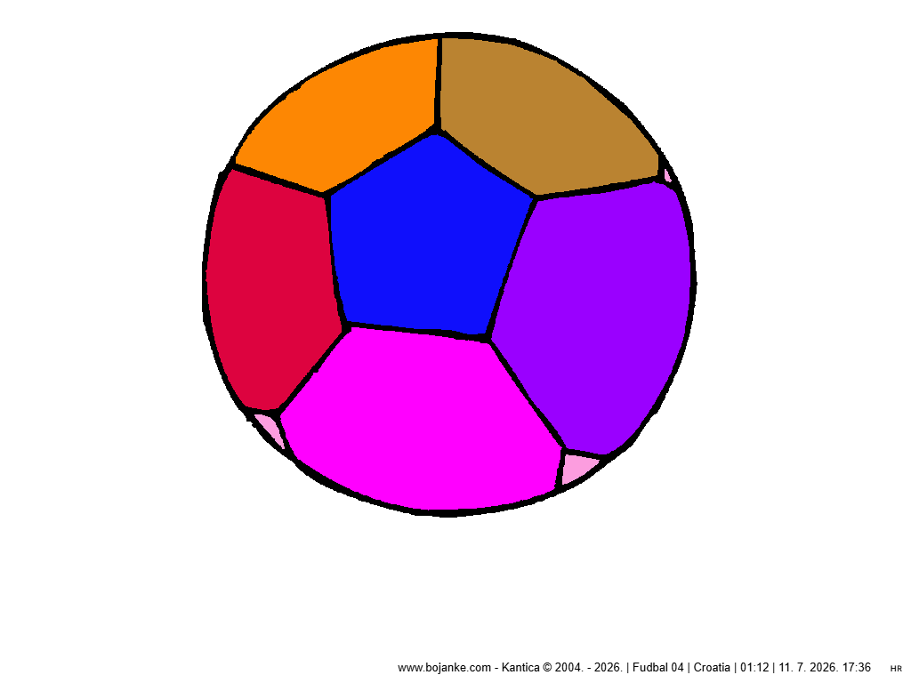 Croatia_11-07-2026_17-36.png