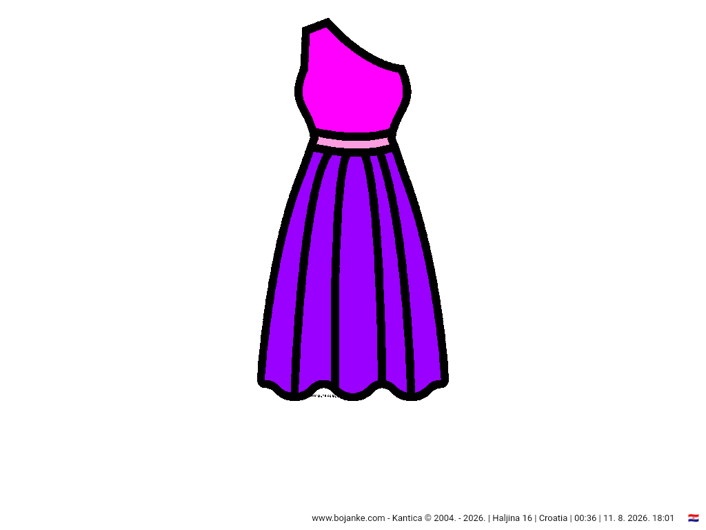 Croatia_11-08-2026_18-01.png