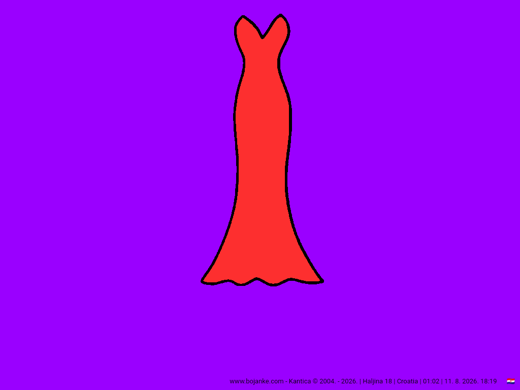 Croatia_11-08-2026_18-19.png
