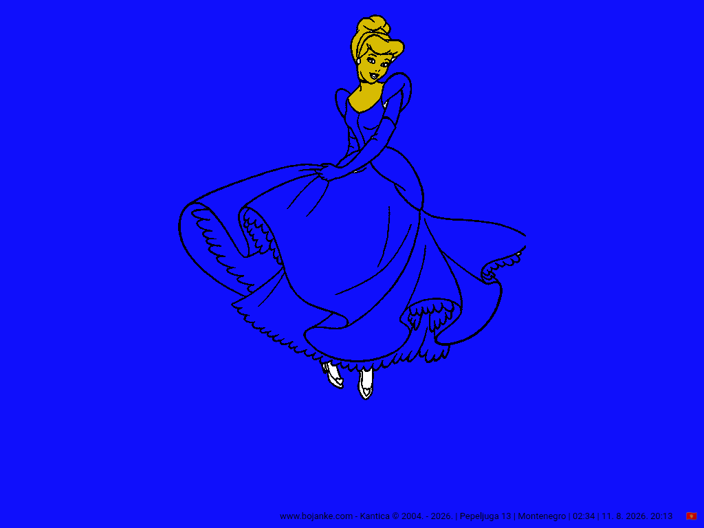 Montenegro_11-08-2026_20-13.png
