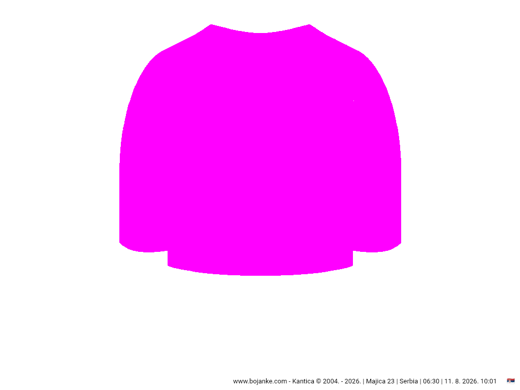 Serbia_11-08-2026_10-01.png