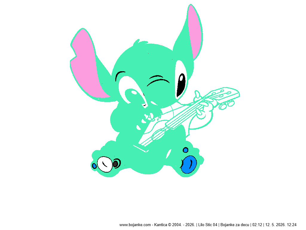 Bojanke_za_decu_12-05-2026_12-24.png