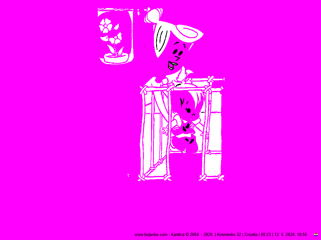 Croatia_12-05-2026_18-55.png