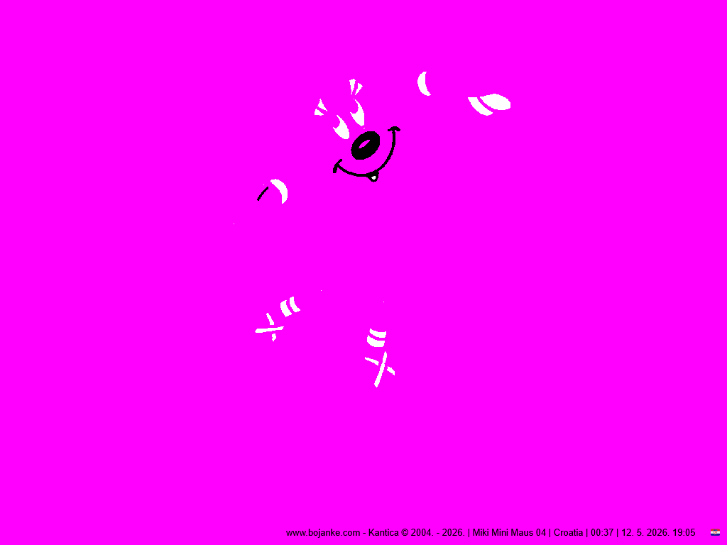 Croatia_12-05-2026_19-05.png
