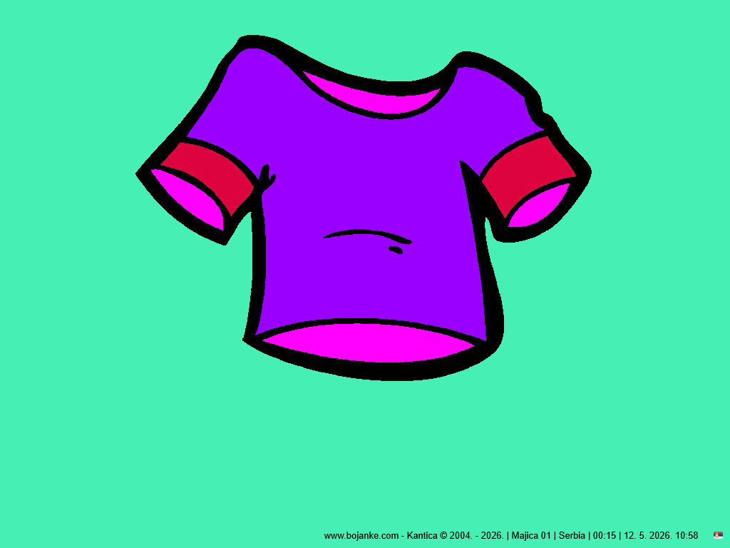 Serbia_12-05-2026_10-58.png