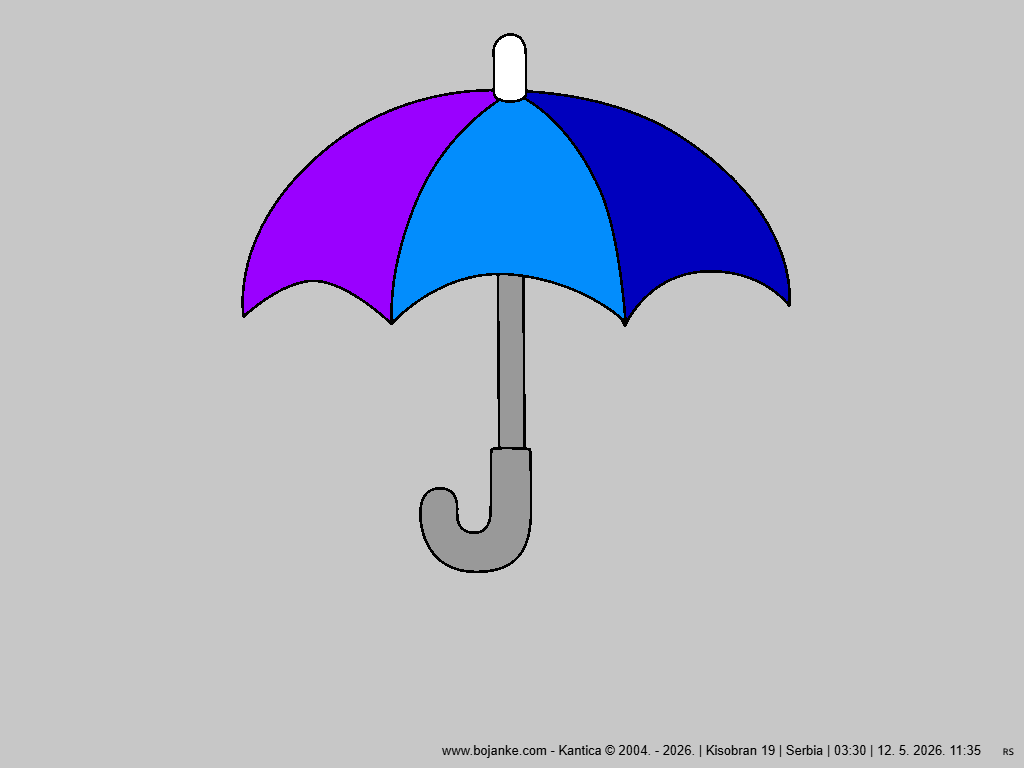 Serbia_12-05-2026_11-35.png