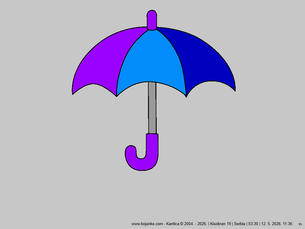 Serbia_12-05-2026_11-36.png