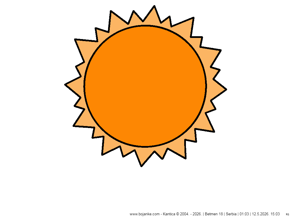 Serbia_12-05-2026_15-03.png