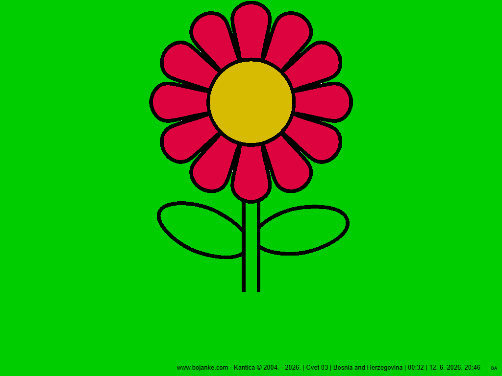 Bosnia_and_Herzegovina_12-06-2026_20-46.png