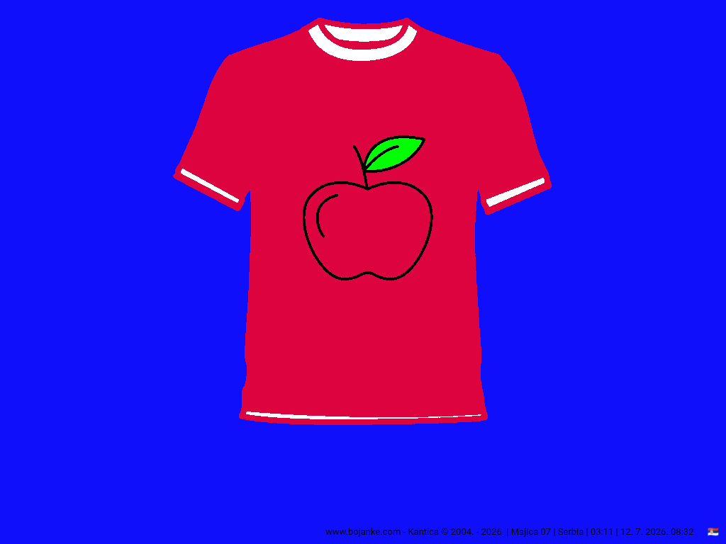 Serbia_12-07-2026_08-32.png