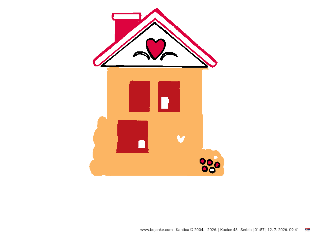 Serbia_12-07-2026_09-41.png